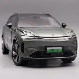 S90c6a1267d6a40fdb5e54ccbbfde83e5u