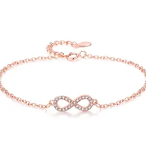 S90c74d4490614314adb41f3583f12d28f