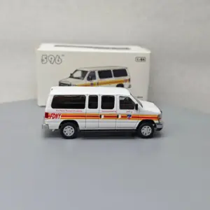 S90c92a50abac4a7abbcc2133307b860eu