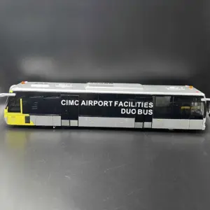 S90c92de6a27c4f739e92ac74326be9517