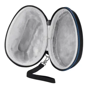 S90cad6a41f554d35a00dd91ef7c49c1e6