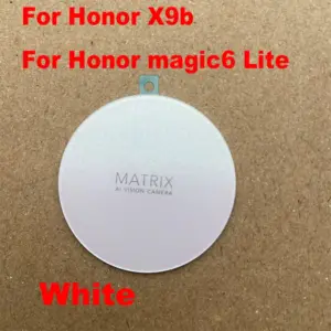 S90cb47038a564fc282f1032490c17dcdB