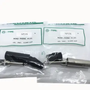 S90cb48ea11b3471c843a9643f69d8830e