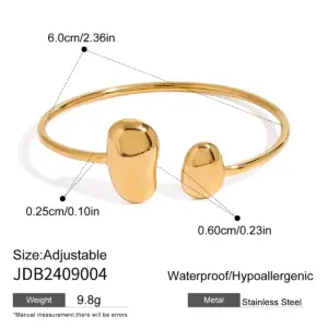 S90cb7552f74e4042b26e11883f37f40eD