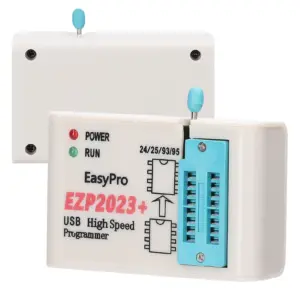 S90cdc93b47b3473f82043e5511d20307E