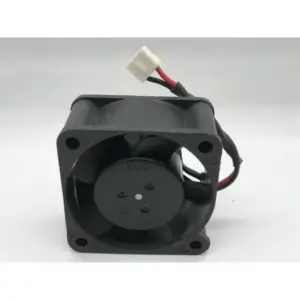 40mm 24V Inverter Cooling Fan with 100,000 Hour Life 5 S90cf2da74cde49bb92d4158da1b47a39O