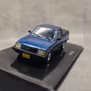 S90cfc8c62a1d4d108fa06f831203f4ecP