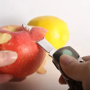 S90d1be4099344390abc000fd60bfd6e3F