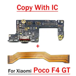 S90d2a18a09c9475aa33cb9f4705cb2b6k