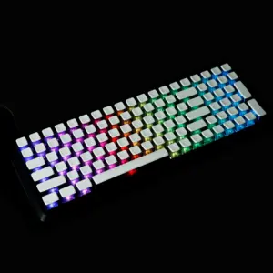 S90d2c39fc1684d0682c2ebaa48ce4dc51