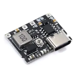 S90d376f8664e4755a1682cbf3c413393y