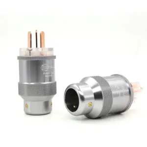 S90d4d3acf8934f88b5d9a4fbef2129b7h