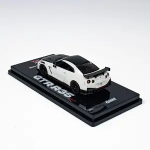 S90d693ebfa514879b04f243ae43825edW