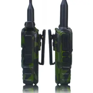 S90d91ebaea2c4771afb8cc0f9293d0572