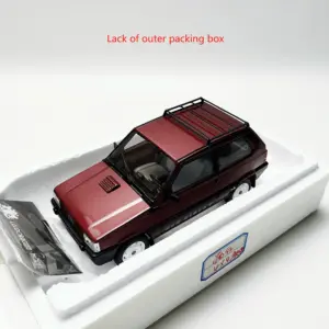 S90ddcc85b8a843bbbec169cfecd016f7J