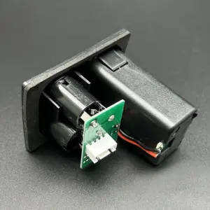 S90de4c548d5d4976b5ae5f0e37067e9bC