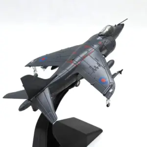 S90dfb235d03a4b59a809fe6498672effs