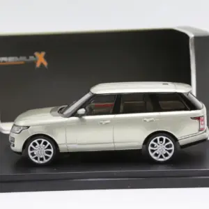 S90e147d649744d7c81de14a91c953682n