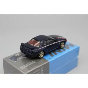 S90e204e8ead14720bfe57afa8f425bffC