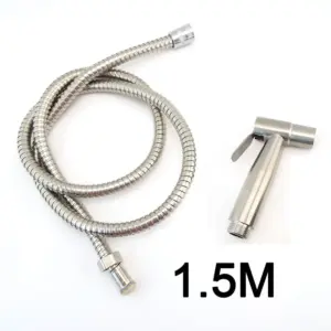 S90e2652db2f8430ba97e83054b6161a4P