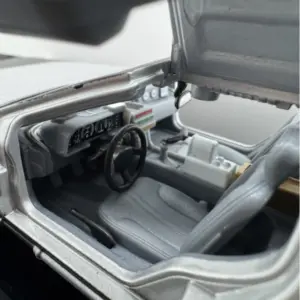 S90e2b04adba44fb39195518fadb8375b5