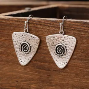 S90e307f7aefd416d825be20504fbb1eeN