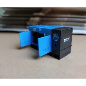 S90e47c1389954adbb9e854526ab076e9e