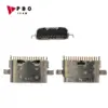 Samsung Galaxy Tab A8 USB-C Replacement Socket 10-50 pcs
