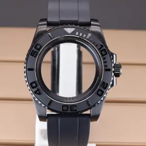 S90e565f6431a4919a8401da9b5f4b677j