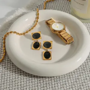 S90e776df8cc94675876bda8c969323eek