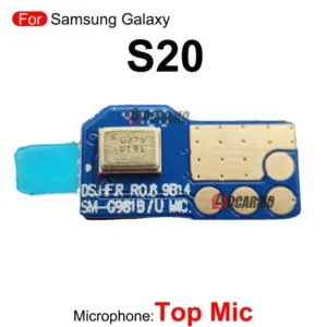 S90e97beb6a2e4e02b35517b285891a3dp