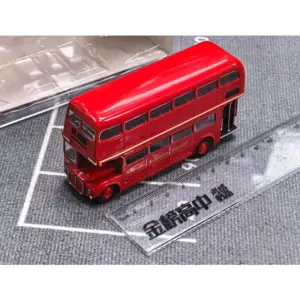 S90ea0906736848a398ae2ccec97fbc99L