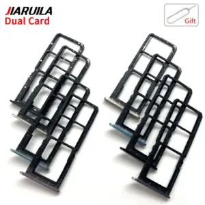 10-Piece OPPO SIM Card Tray Adapters Set 11 S90ec49a091a648ee833b4ff70f8fbb838 1