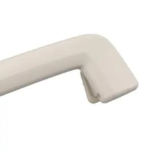 S90ed18f535604a23bfe240749ba3c1a0b