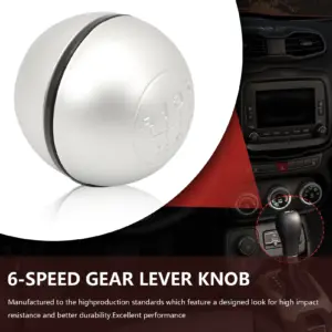 S90ed8e701ee54575ab3eb63e5f915066L