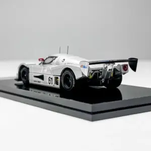 S90edafb7799b4665a9f73d249148a032D