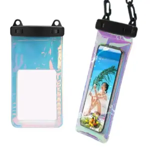 S90ee1128ca5146b7aa0d6b5256cdf3e5Q