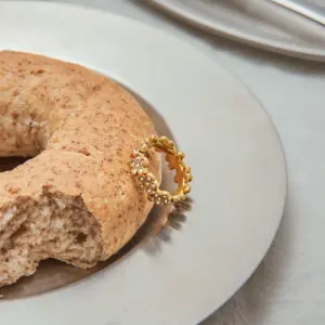 S90ee2f46902d4effb71ac7901413e2baU