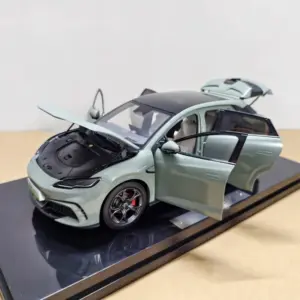 S90ee3dd4f26b4aad86a1fe5ec53fa113b