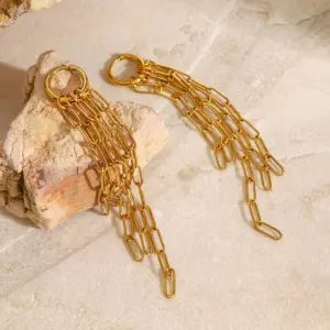 S90ef0abbc76948b998cdeadd539f762eD