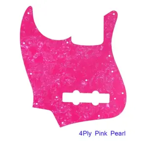 S90ef88f32331492c87e9fa8f9ddeea80p