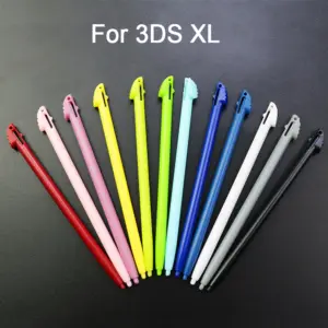 S90efa2c225774e93a713f6e6cd51a56fx