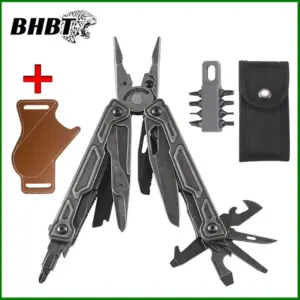 S90f04f4060b34cf3995e418d6b82eeecy