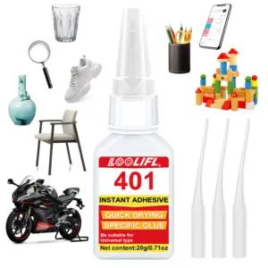 S90f11e5bba9c4d499bba9b50f434f262F