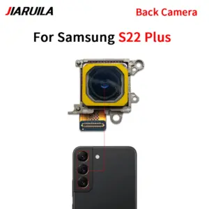 S90f22ae393b84927a26328344af89698Z