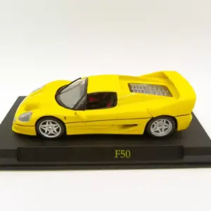 S90f351acfd9a404ca7dc4fd21f9e17507