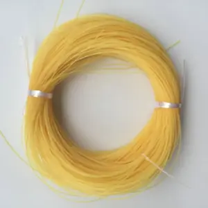 Multi-Color Tennis String 1.35mm, 12m 18 S90f485d6843049fdbd7daf49f00c88702