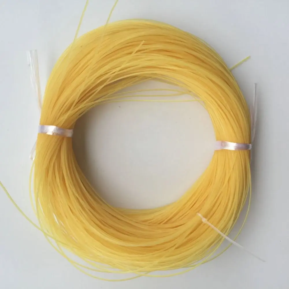 Multi-Color Tennis String 1.35mm, 12m 9 Multi-Color Tennis String 1.35mm, 12m - Image 9