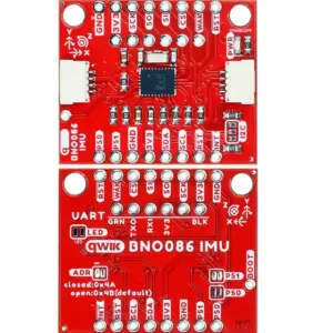 S90f54f645ddd41b9b3b246b23da7dc11S