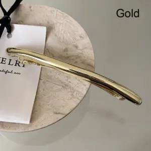 S90f5bc266ca94d5ea3537e60dfda7c2dW